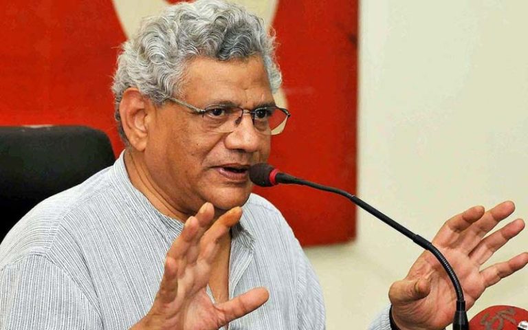 कामरेड
