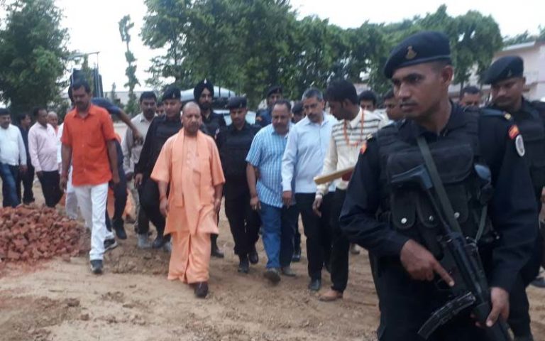 कृषि