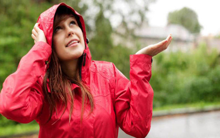 Barish2 copy