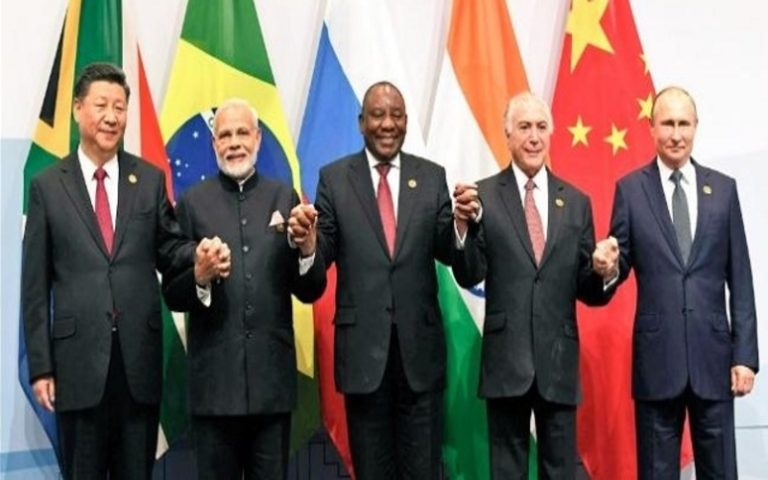 जिनपिंग