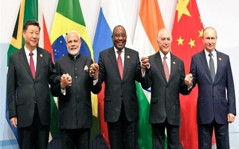 जिनपिंग