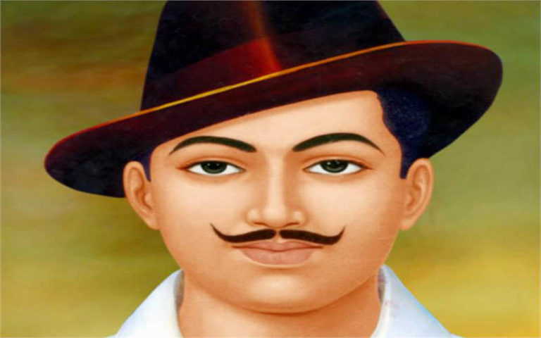 चंद्रशेखर