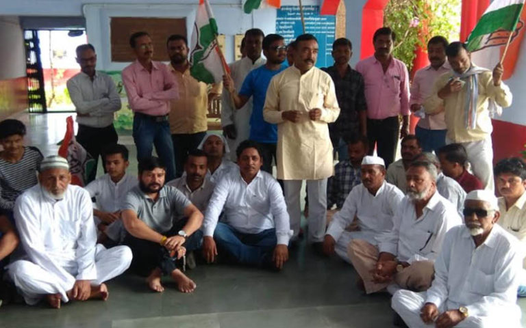 कानून व्यवस्था