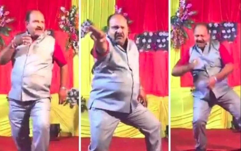 dabbu
