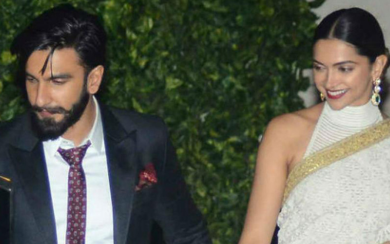 deepika