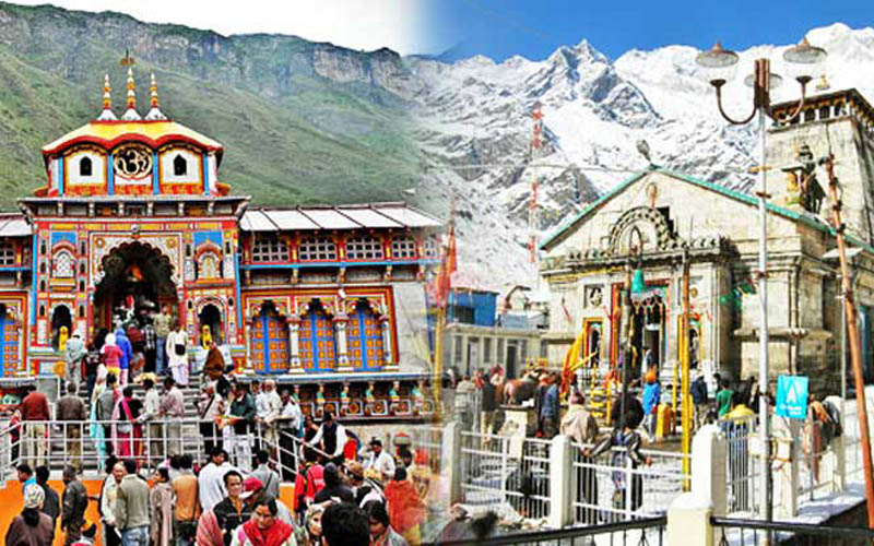 दर्शन