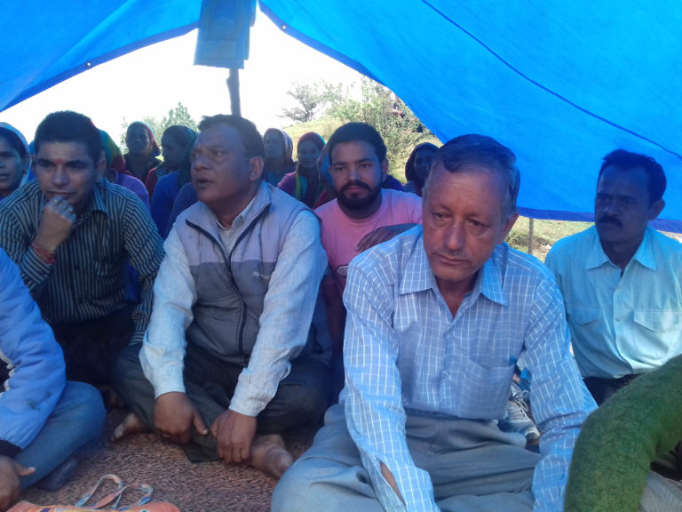 क्रमिक अशन