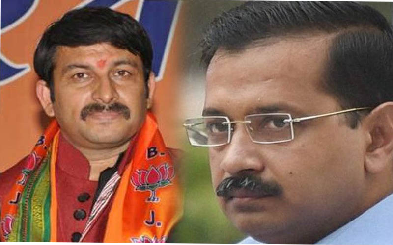 खत