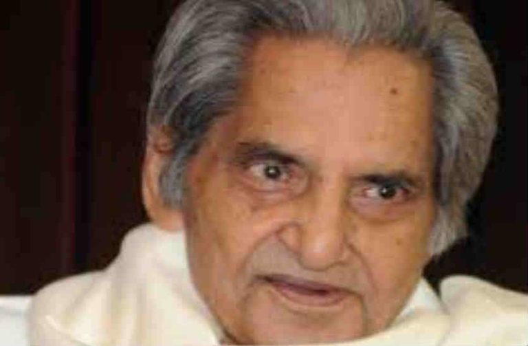 gopaldas