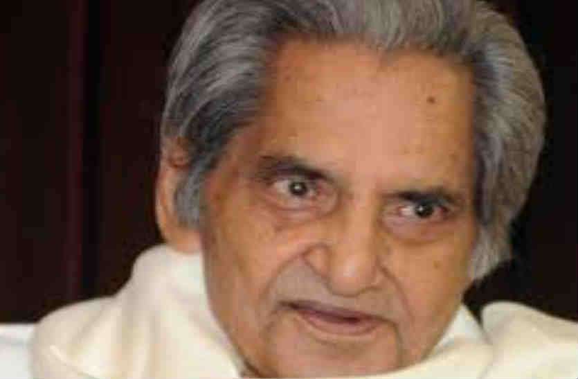 gopaldas
