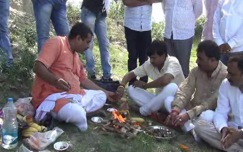 अयोध्या