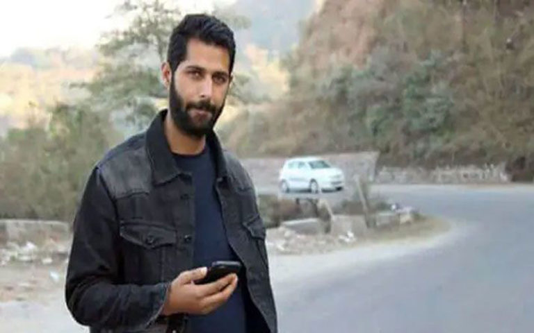 javed