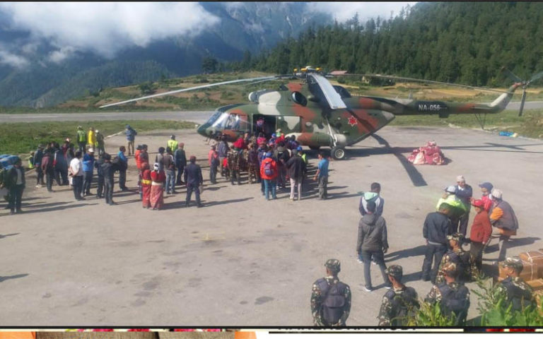 कैलाश मानसरोवर