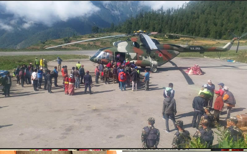 कैलाश मानसरोवर
