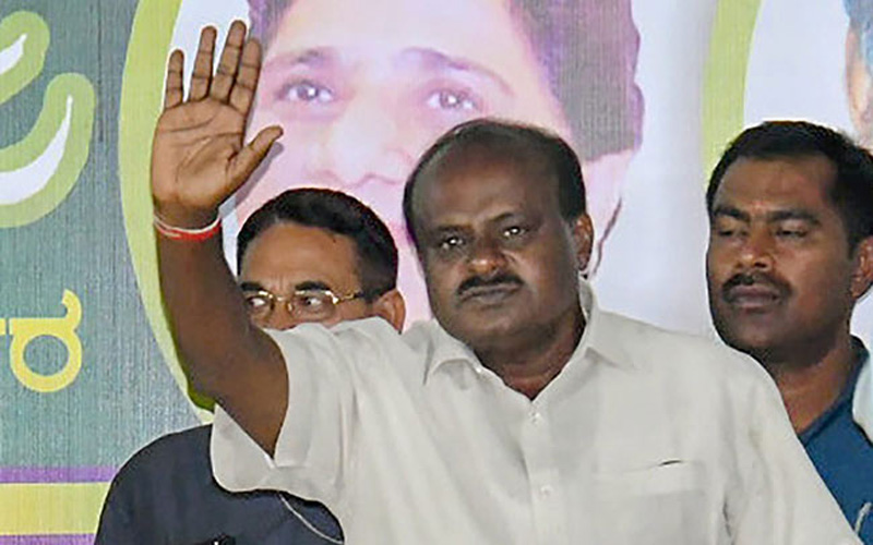 kumaraswamy_650x400_71525103890