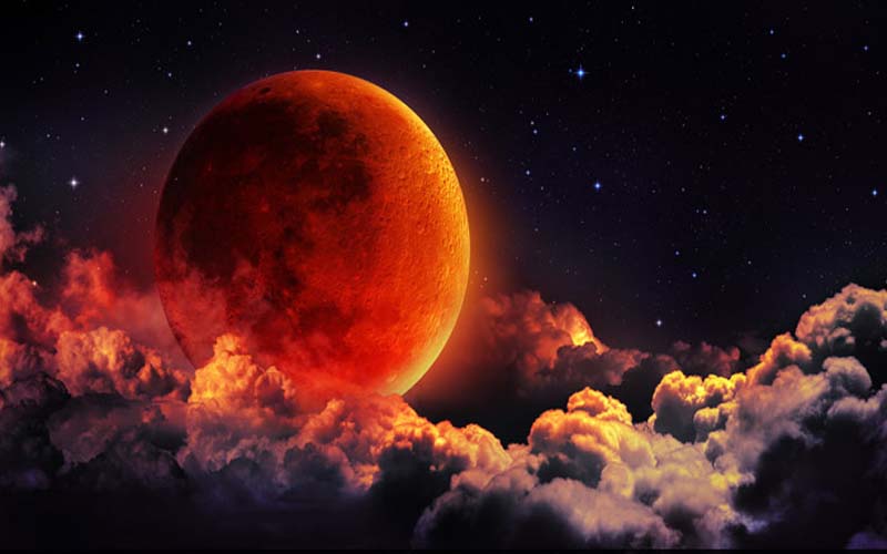 lunar