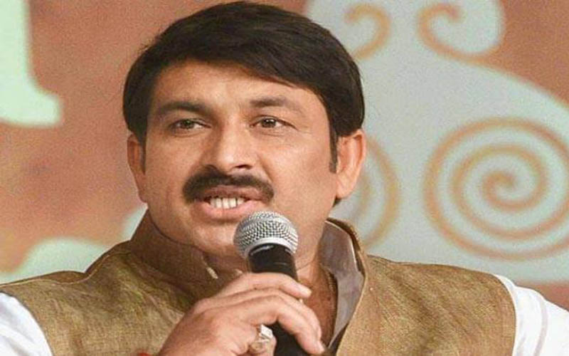 दिल्ली