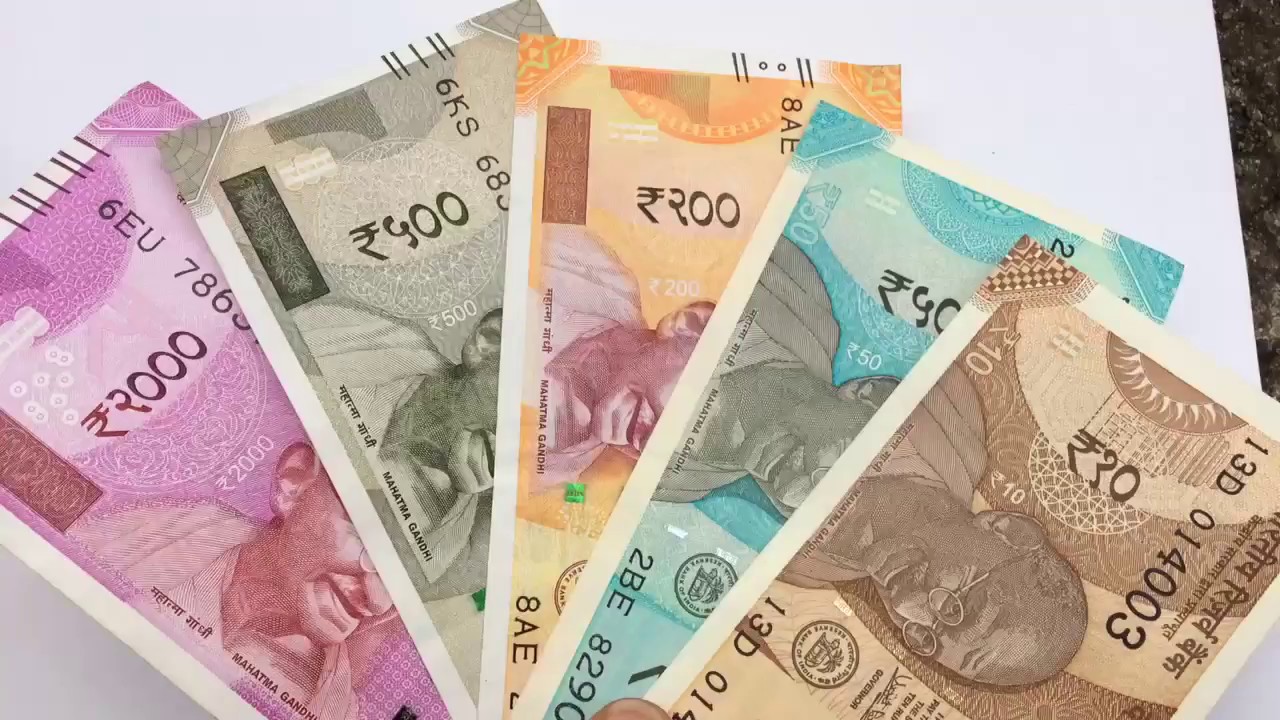 नया