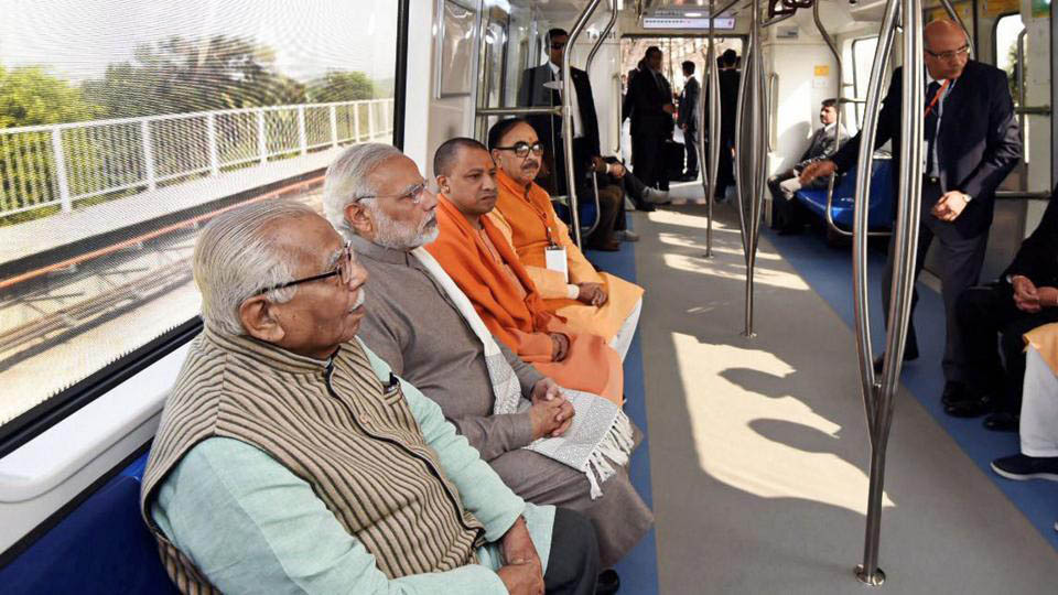 मोबाइल
