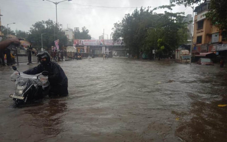 अलर्ट