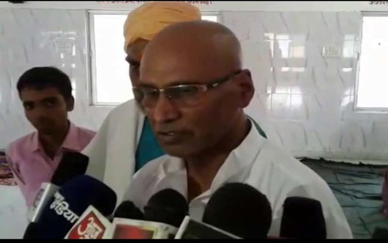 अयोध्या