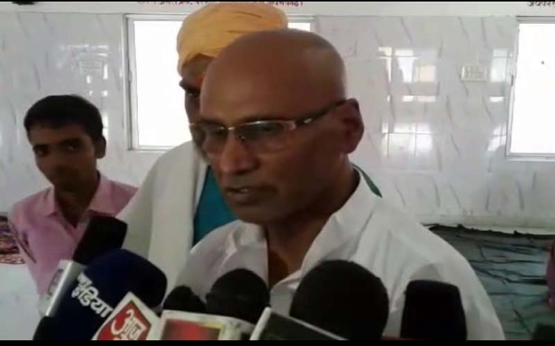 अयोध्या