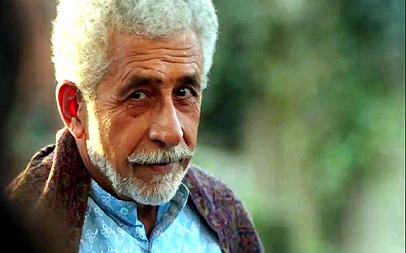 naseerudin