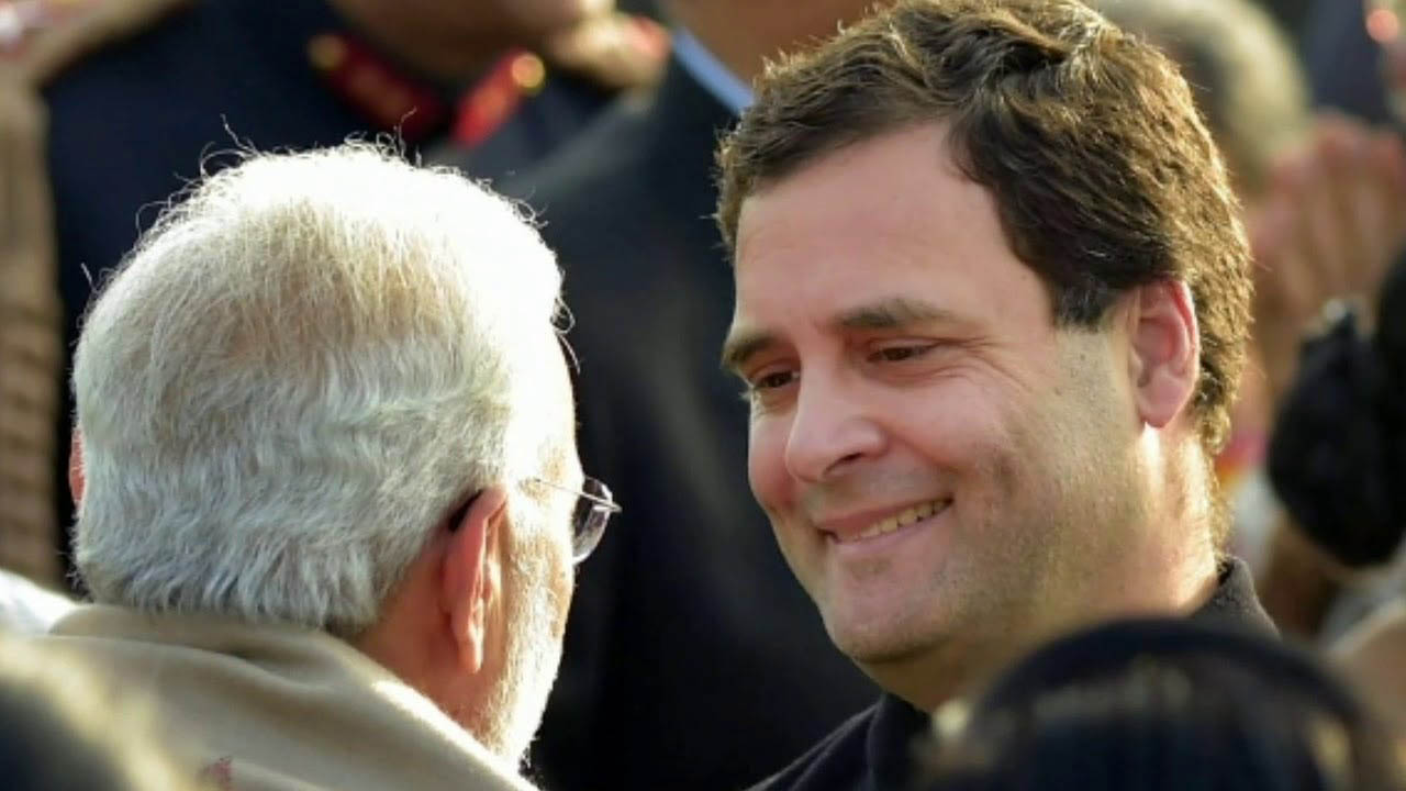 आम चुनाव