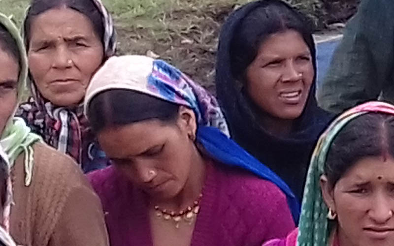 नौली