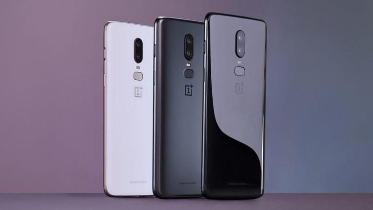 one plus 6...