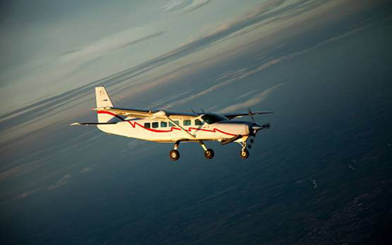 plane