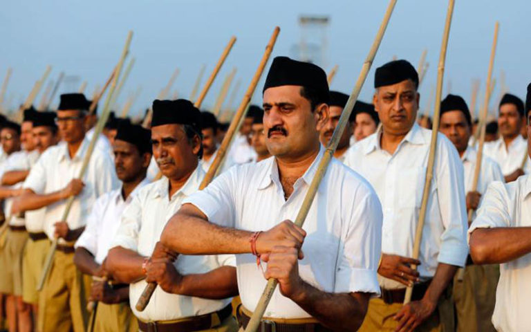 rss