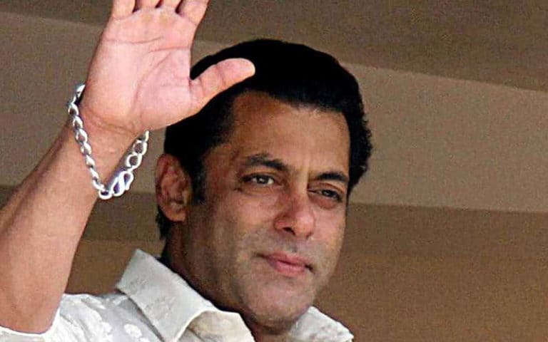 sallu