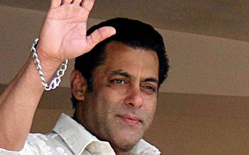 sallu