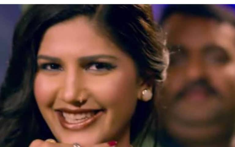 sapna
