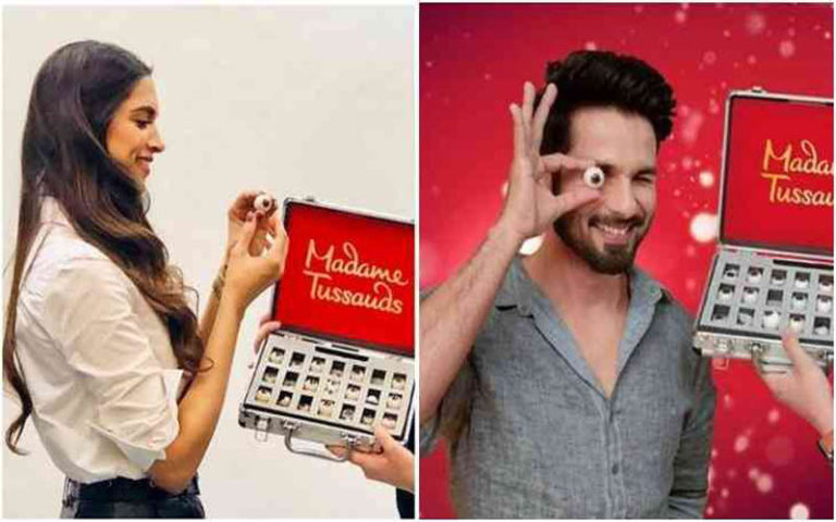 shahid