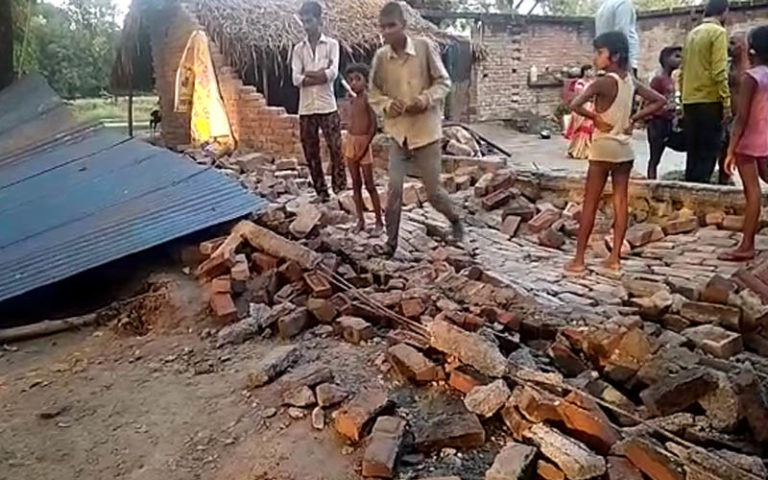 सीतापुर