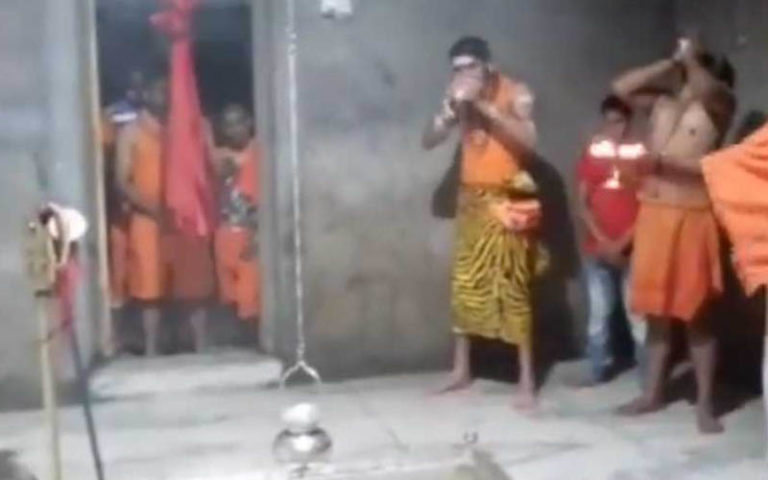 tejpratap