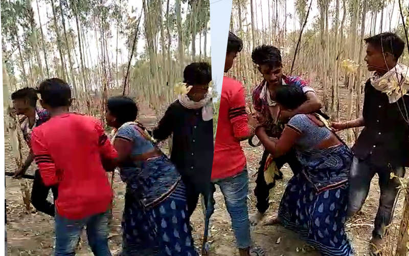 वायरल