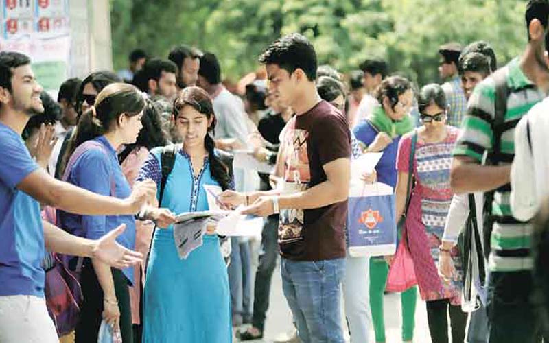 ac bus pass cyss du election