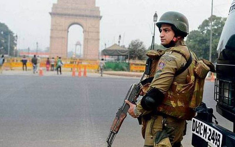 15 अगस्त
