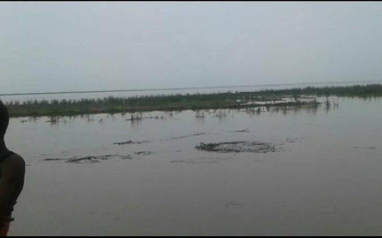 कटान