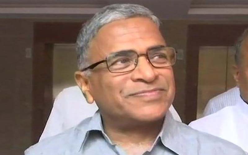 हरिवंश