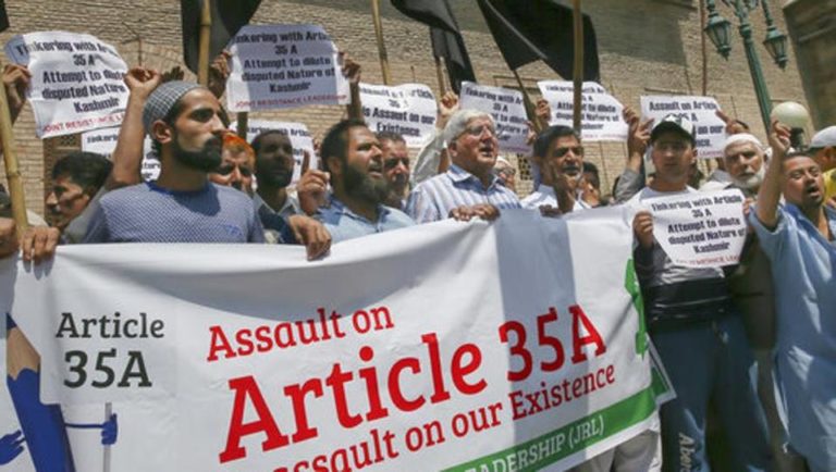 india-kashmir-protest_901d3996-97c9-11e8-a9be-0a3dd955ac48