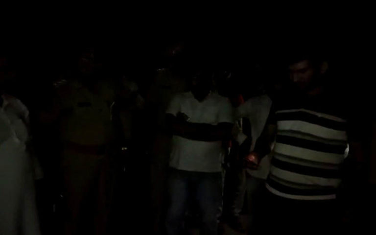 अधेड़