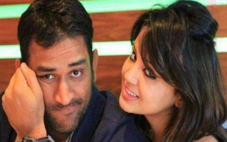 sakshi