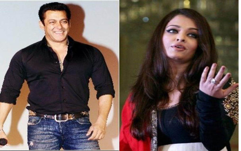 salman