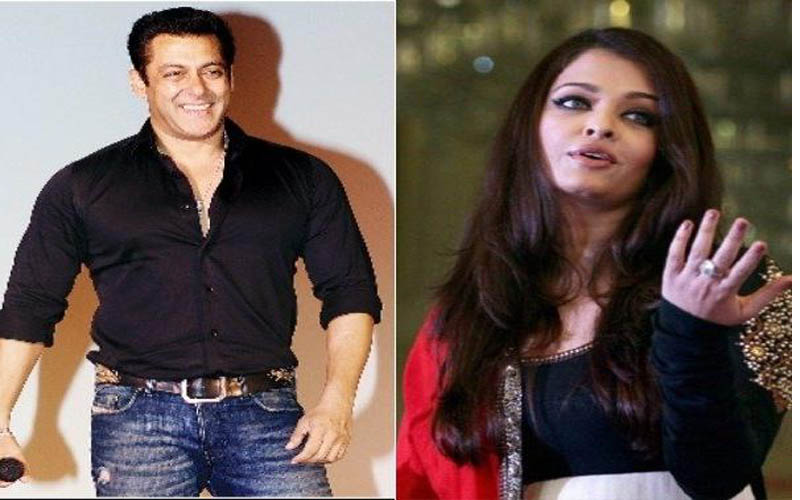 salman