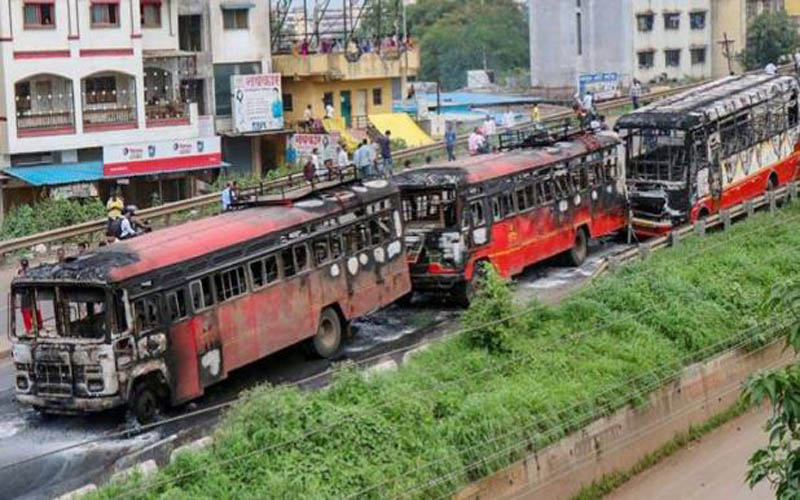 solanpur