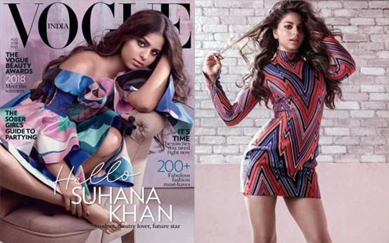 suhana